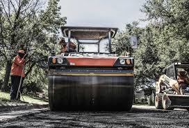 Reliable Winton, CA Driveway Paving Solutions